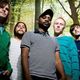 Image for article titled Don't call Crystal Antlers prog-rock